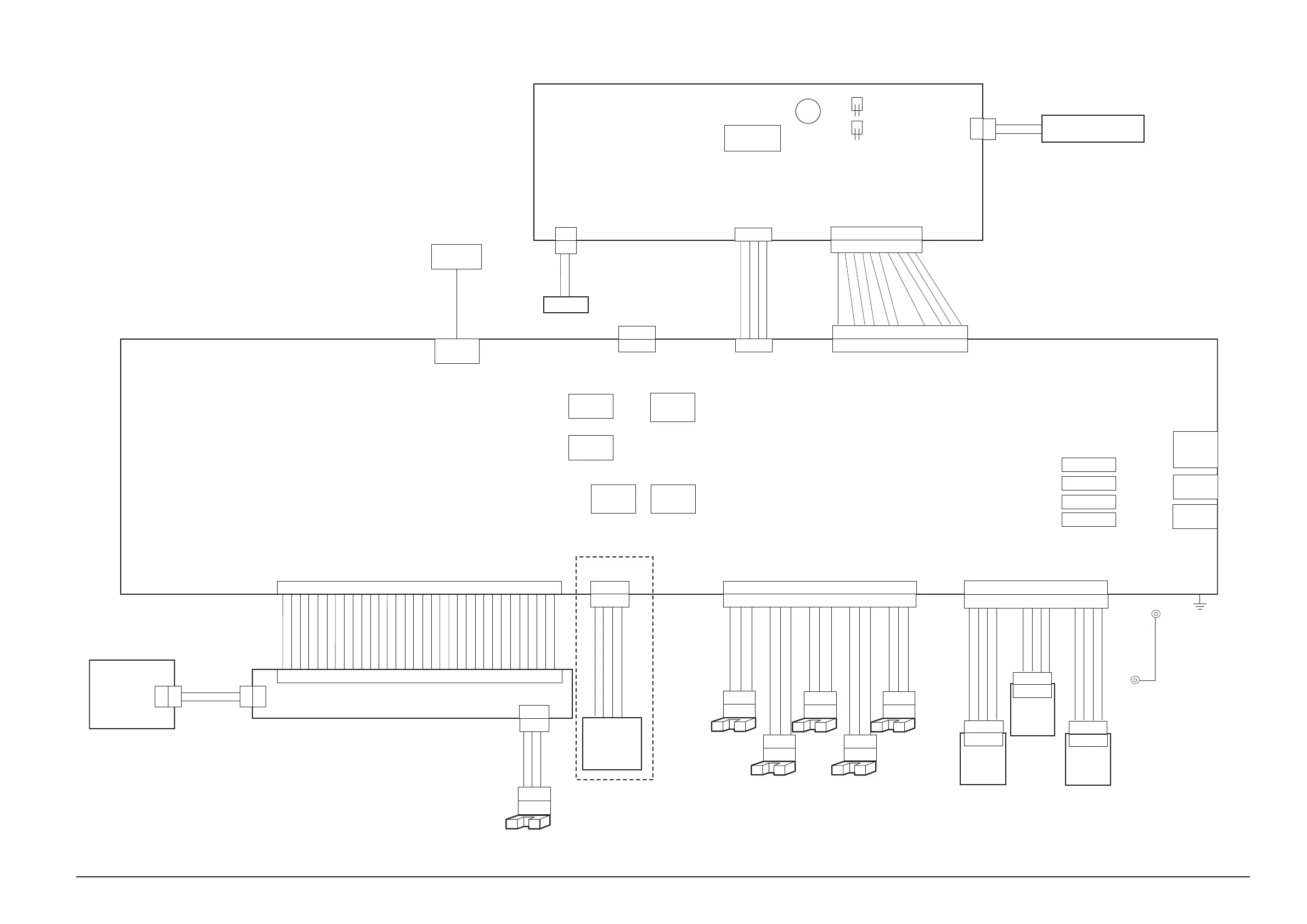 Page #477 background image