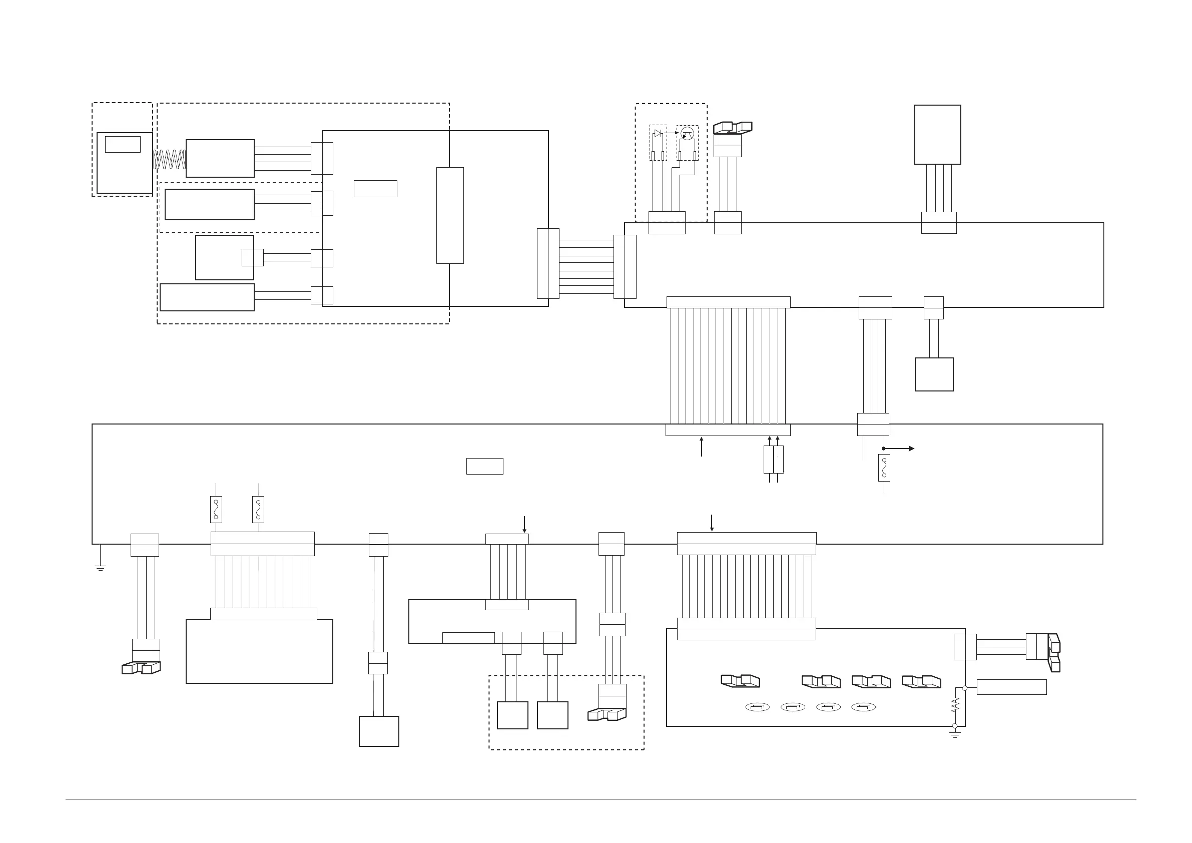Page #478 background image