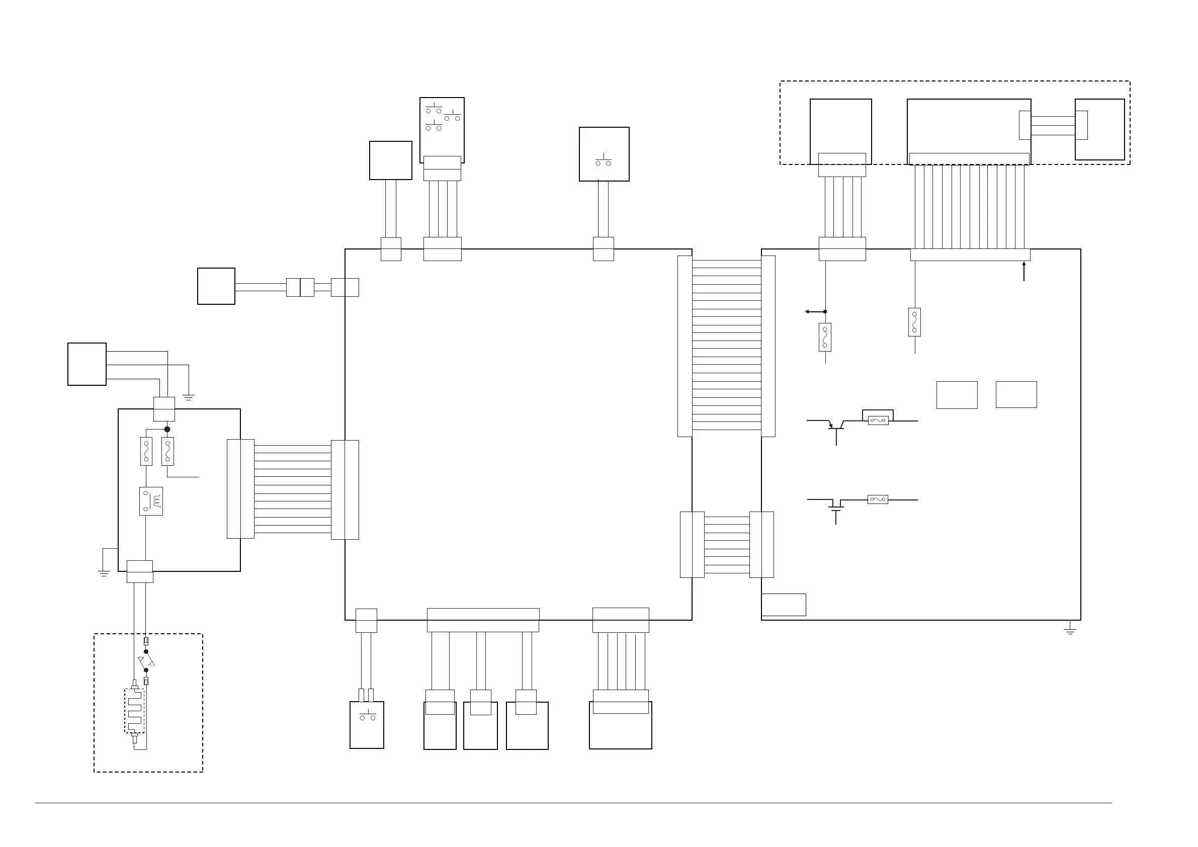 Page #479 background image