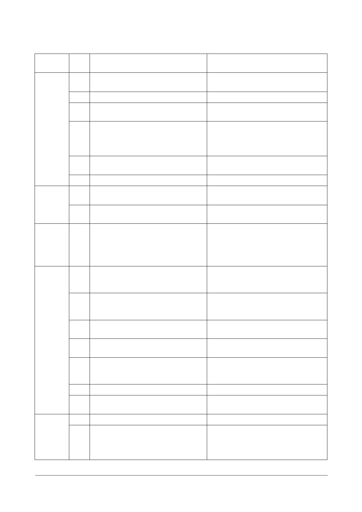 Page #54 background image