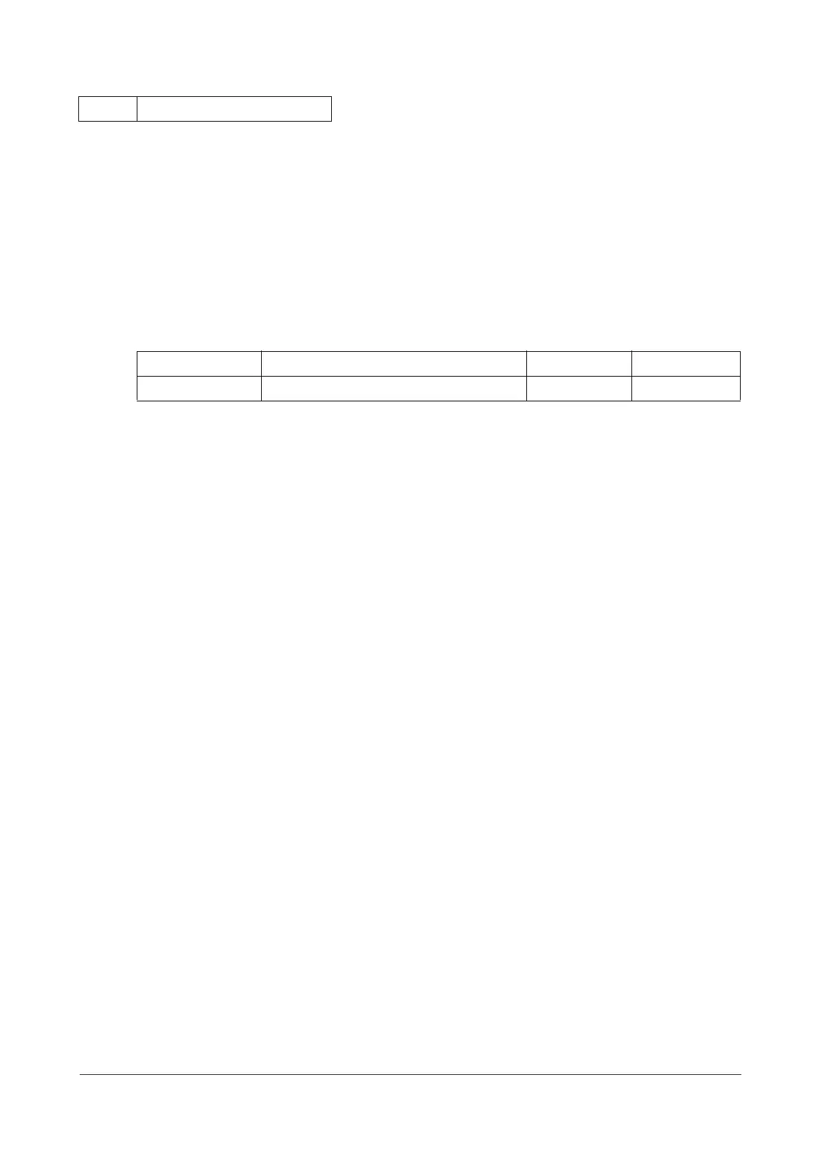 Page #99 background image