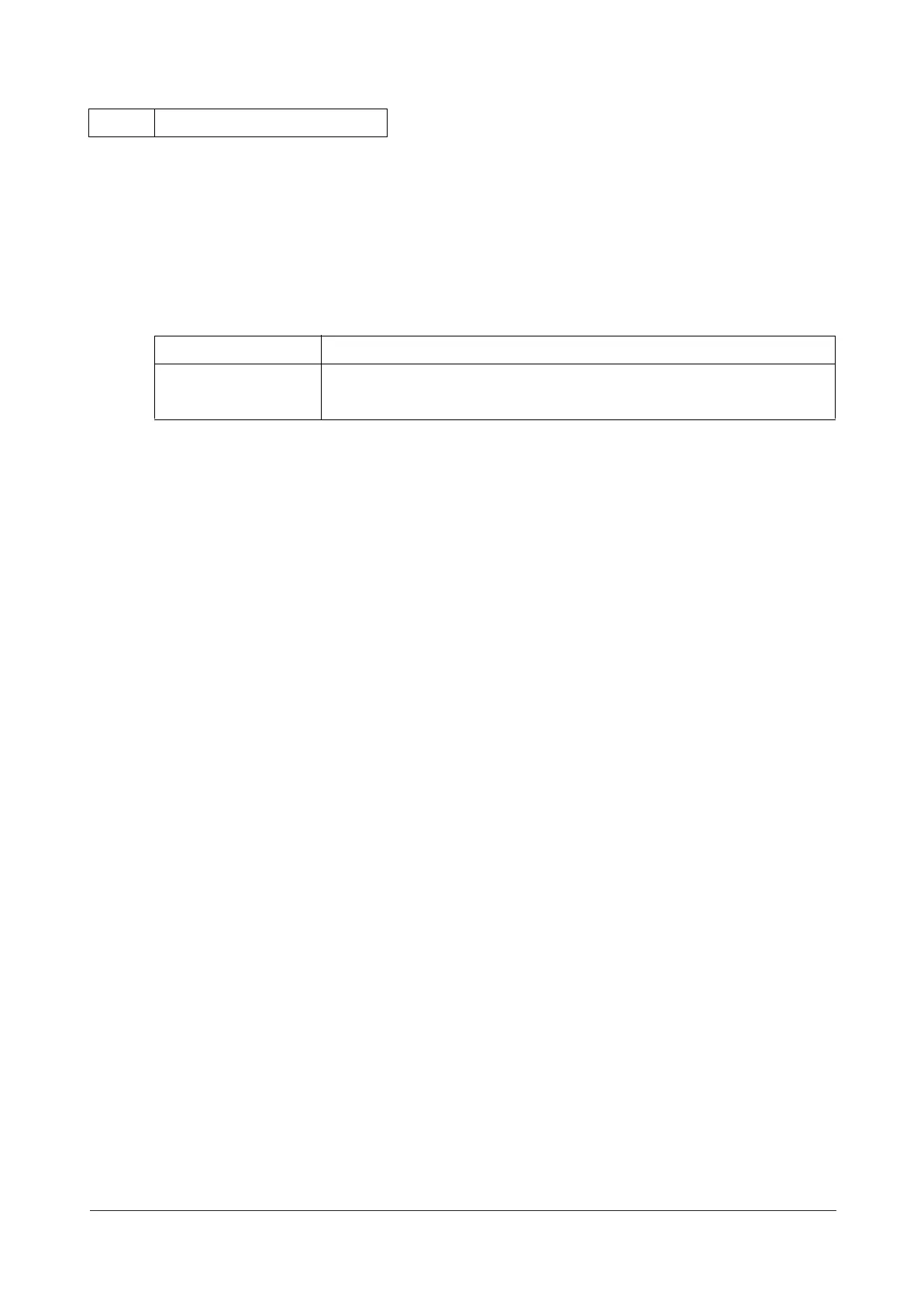 Page #100 background image