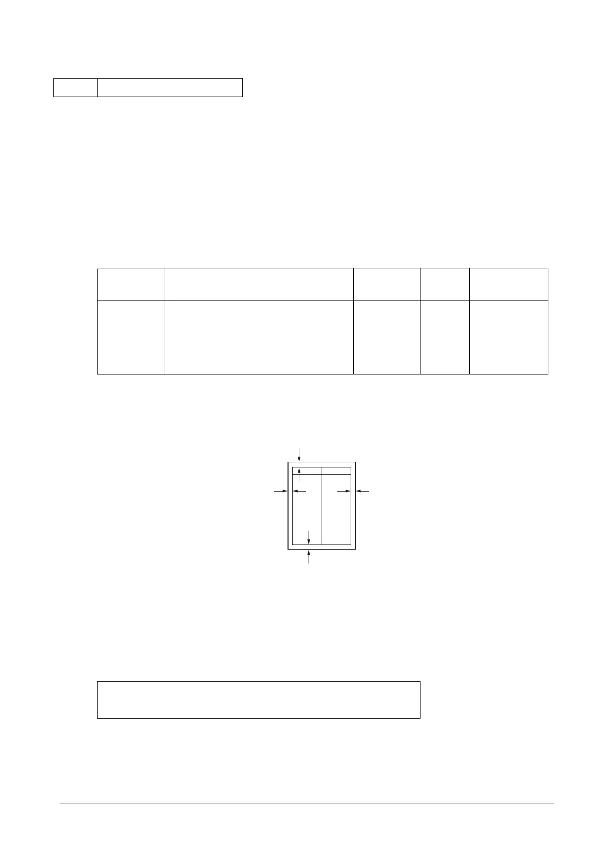 Page #105 background image