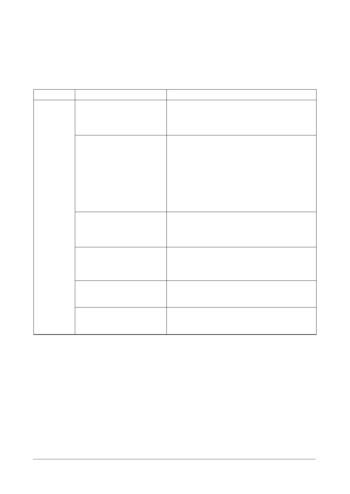 Page #171 background image
