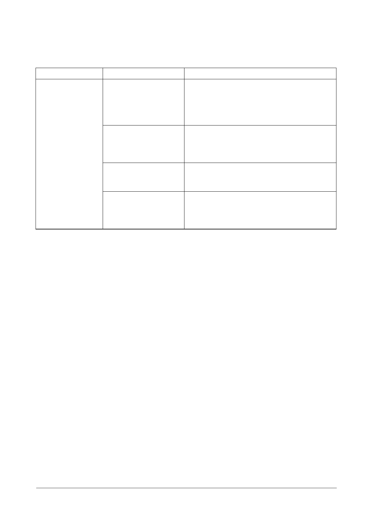 Page #174 background image