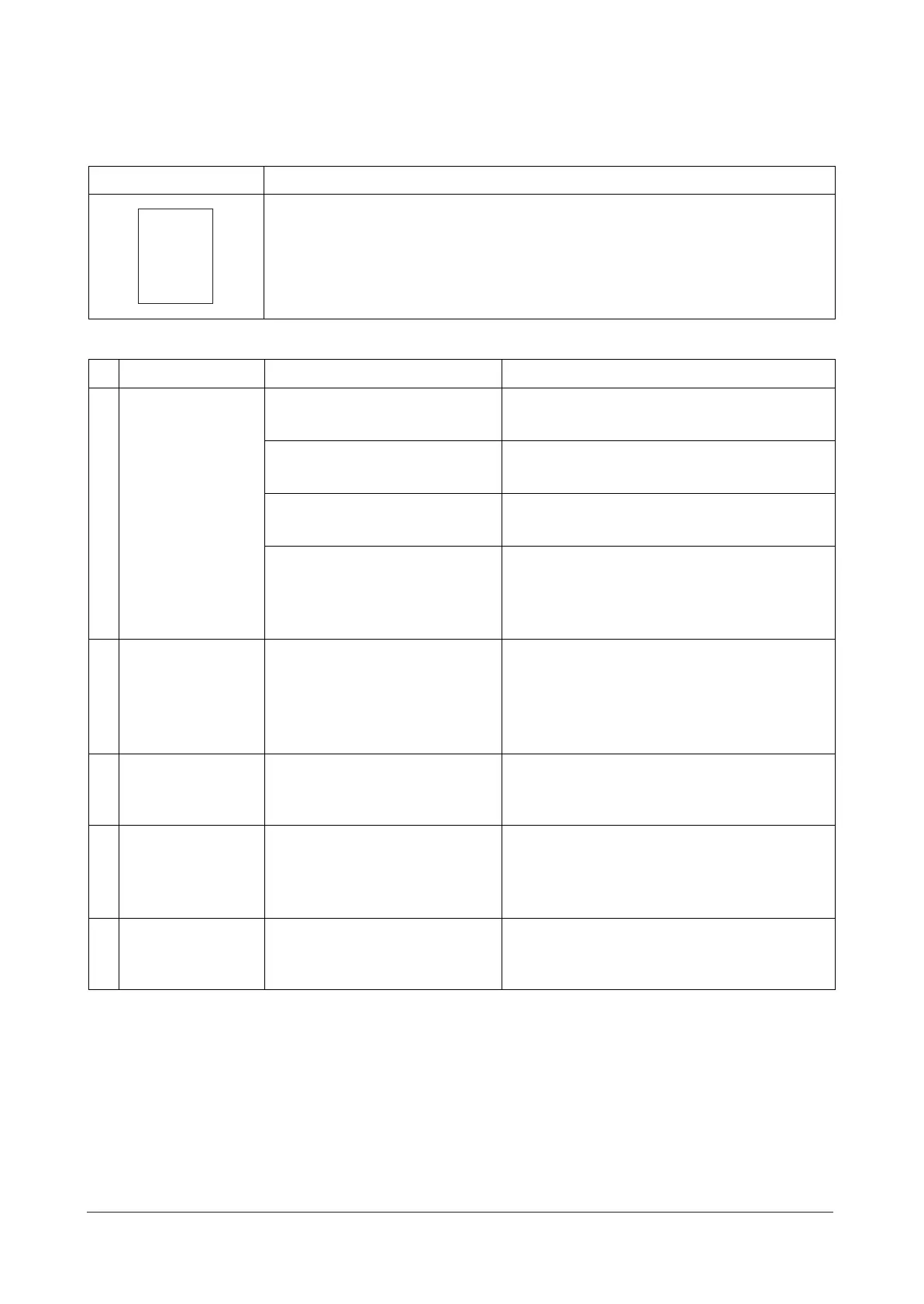 Page #237 background image