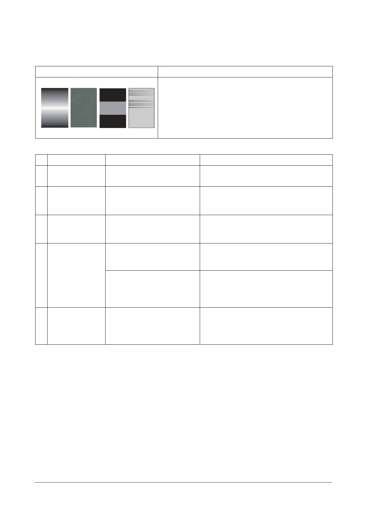 Page #247 background image