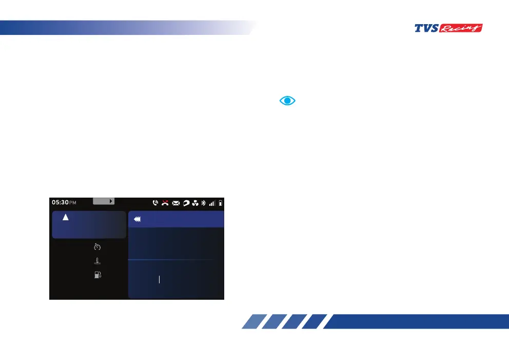 Page #84 background image