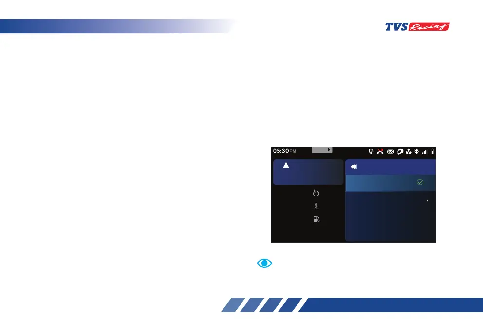 Page #91 background image