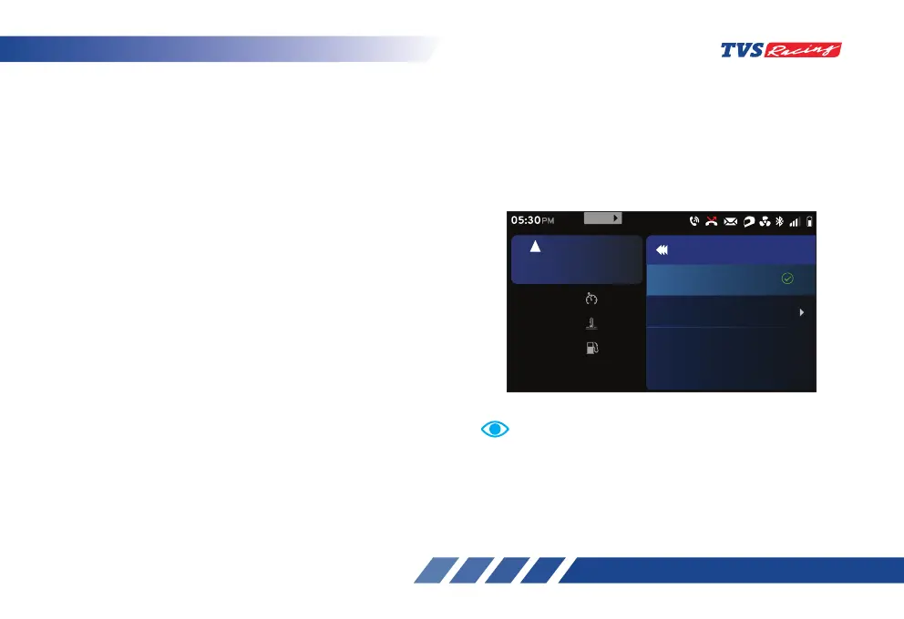 Page #99 background image