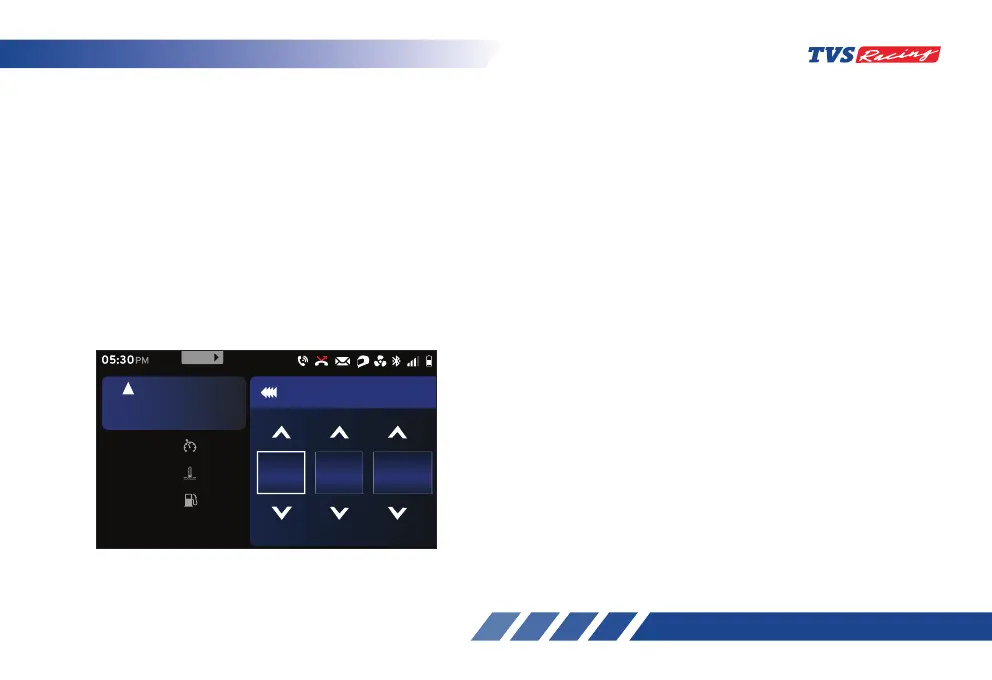 Page #100 background image