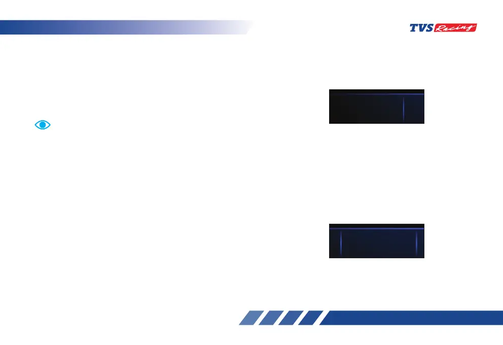 Page #106 background image