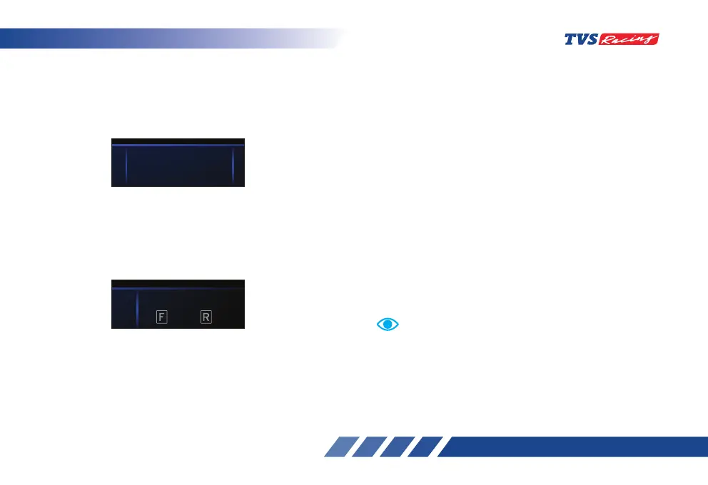 Page #107 background image