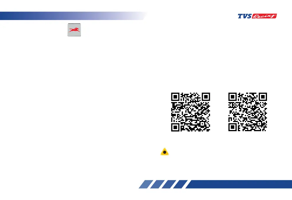 Page #114 background image