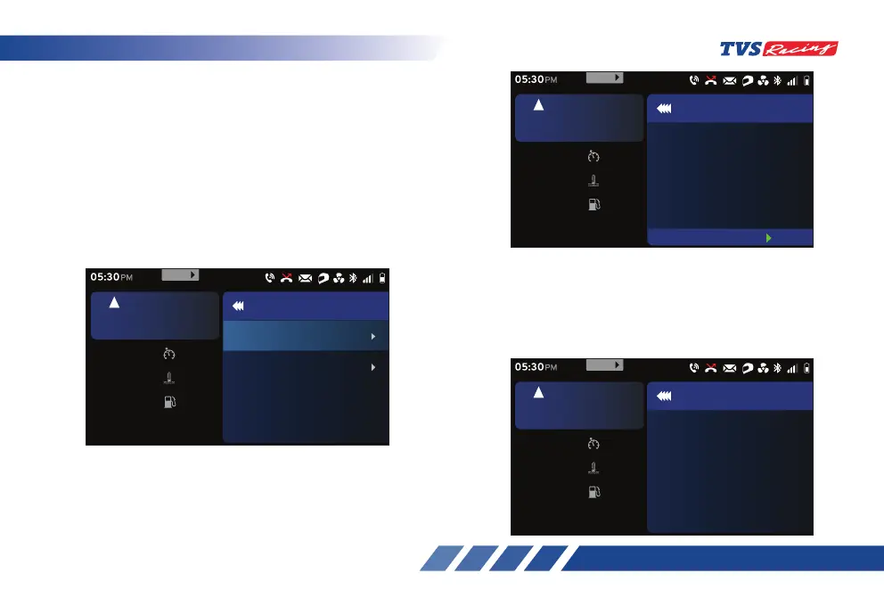 Page #120 background image