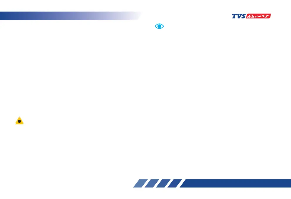 Page #125 background image