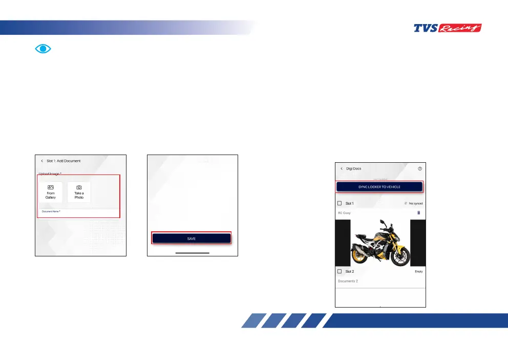 Page #128 background image