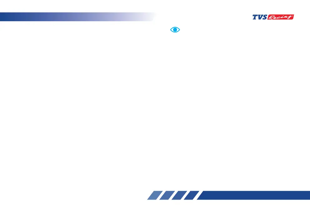 Page #130 background image