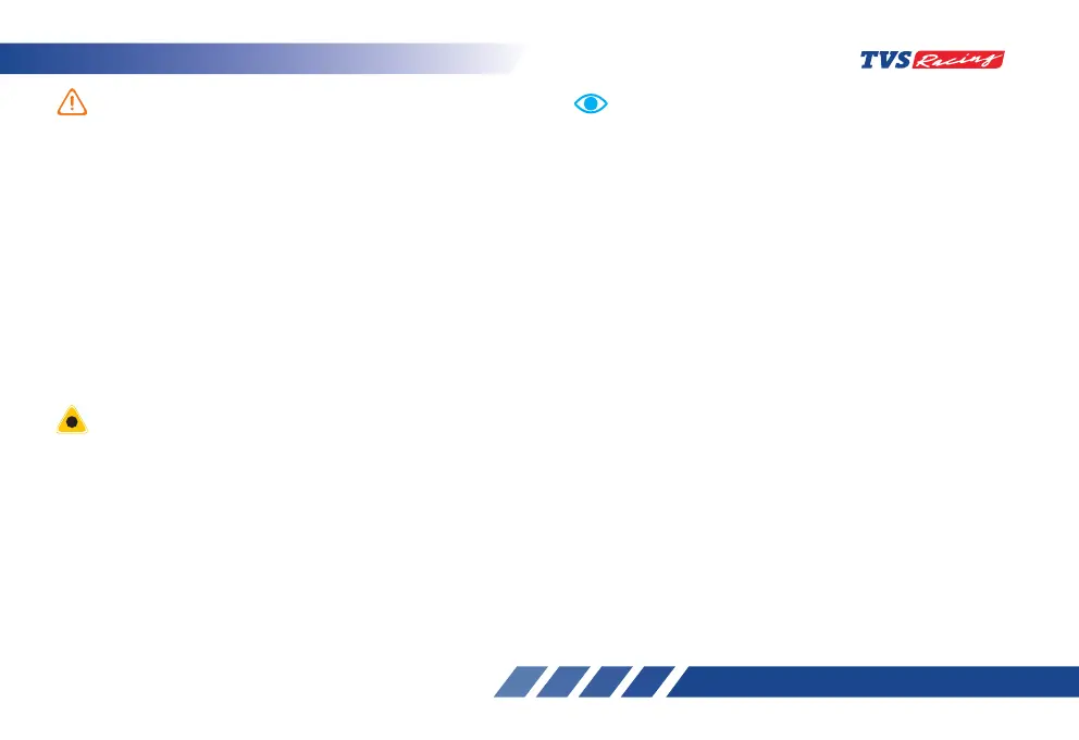 Page #141 background image