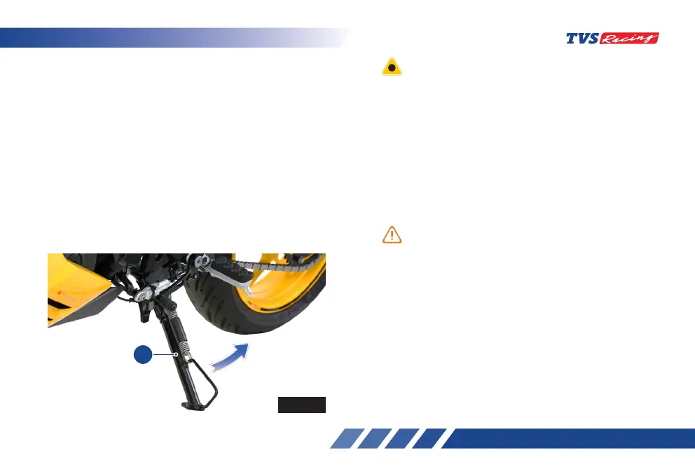 Page #142 background image