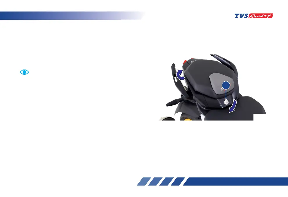 Page #144 background image