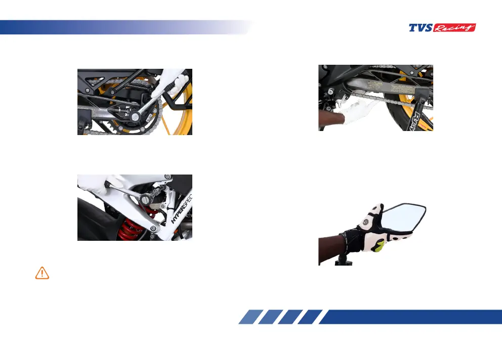 Page #150 background image