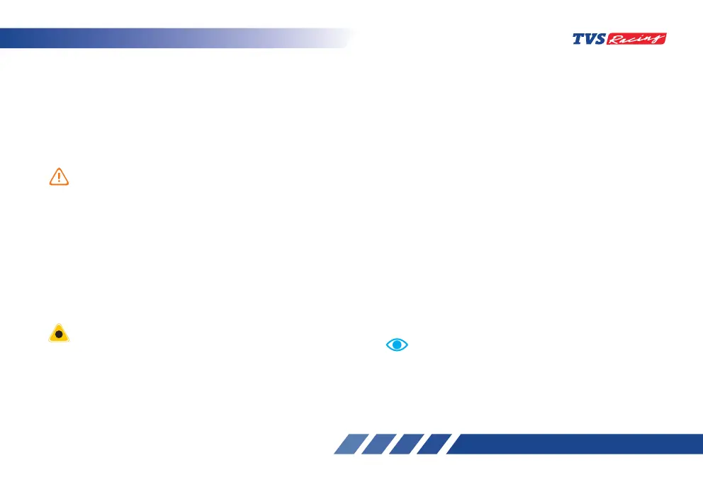 Page #154 background image