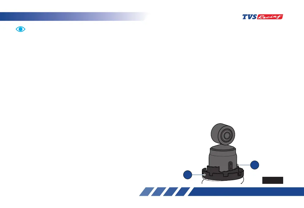 Page #163 background image