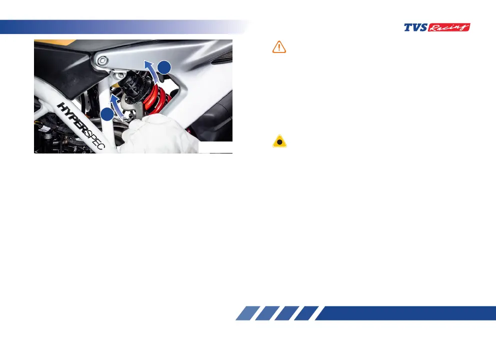 Page #164 background image