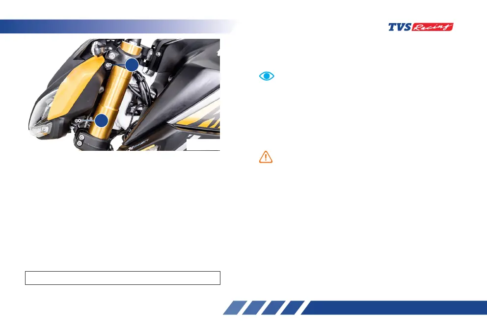 Page #169 background image
