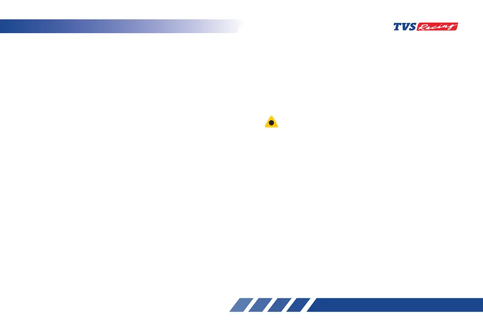 Page #170 background image