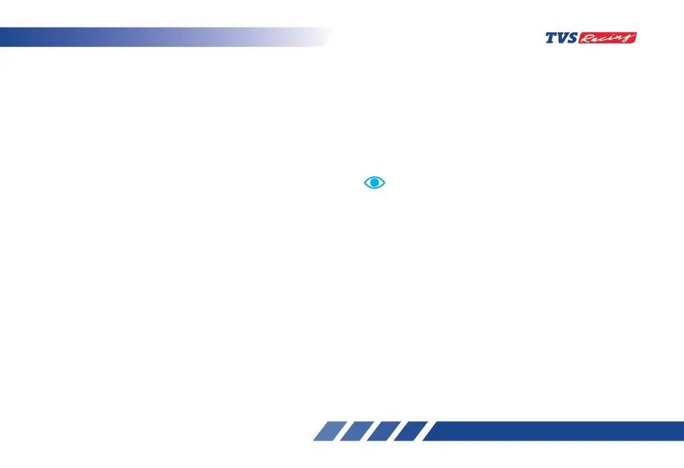 Page #177 background image