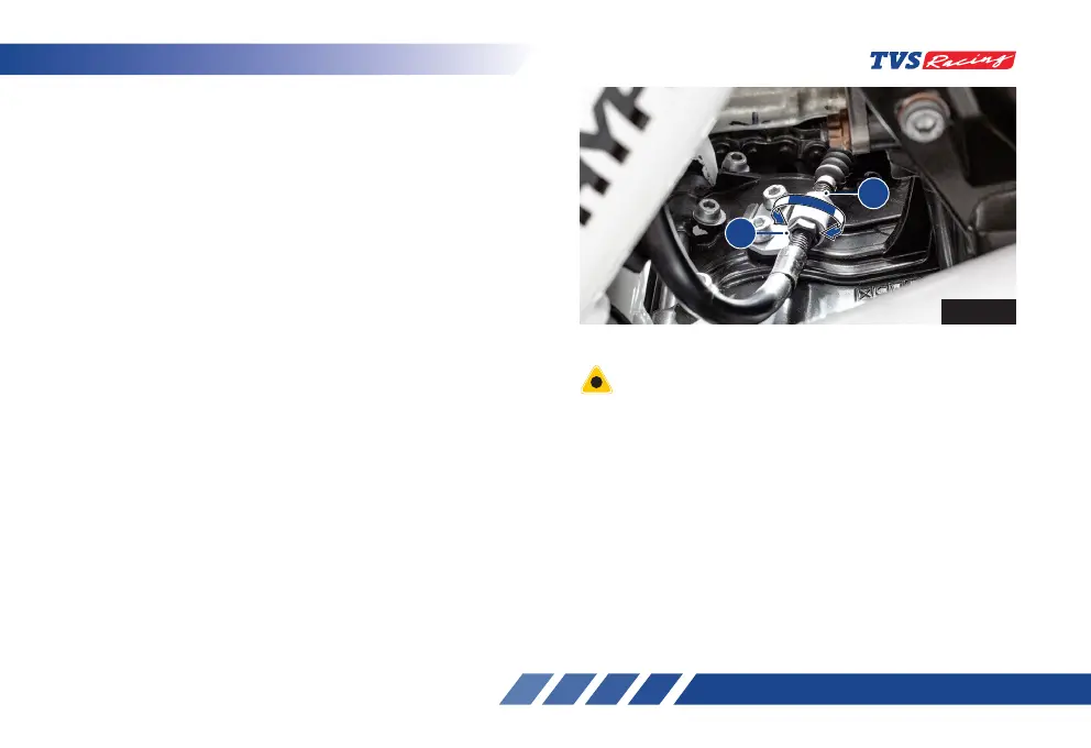 Page #181 background image