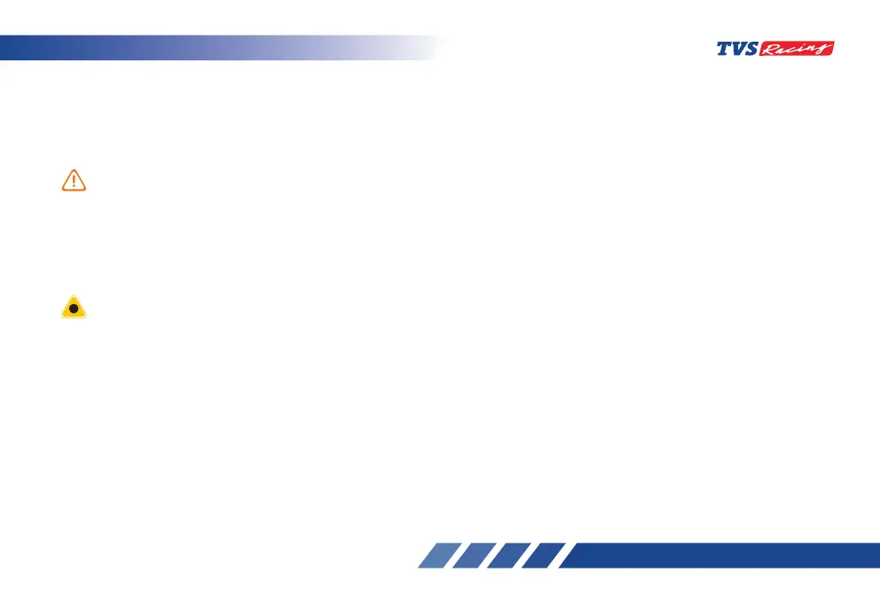 Page #184 background image