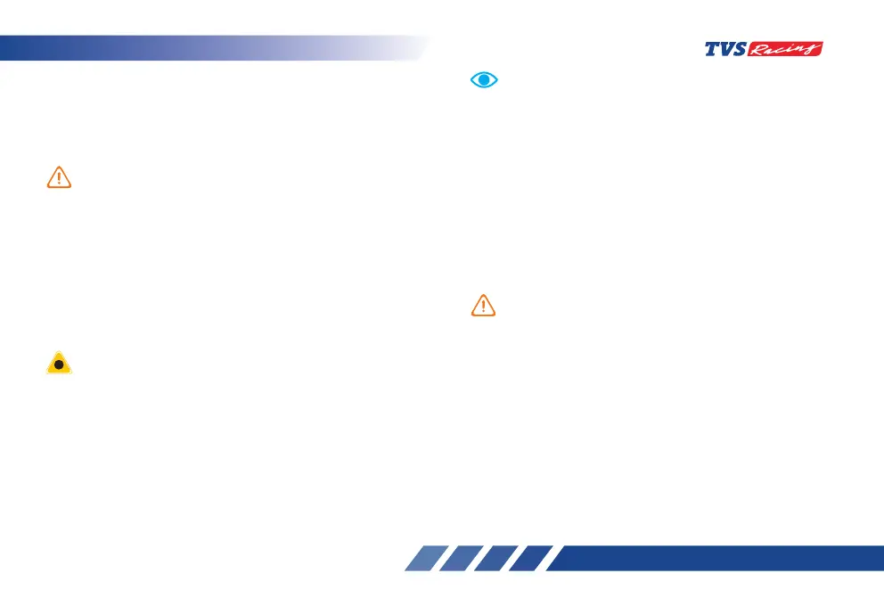 Page #187 background image