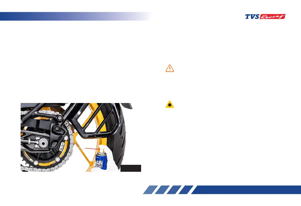 Page #190 background image