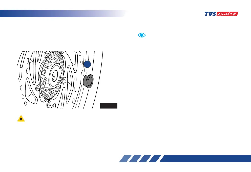 Page #192 background image