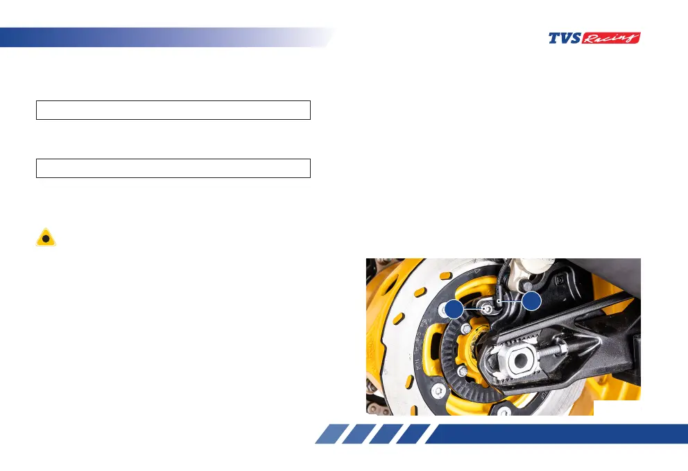 Page #193 background image