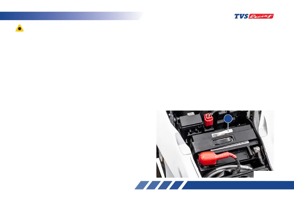 Page #197 background image