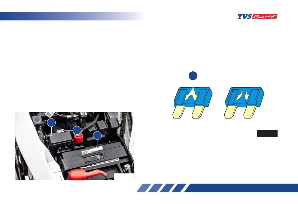 Page #199 background image