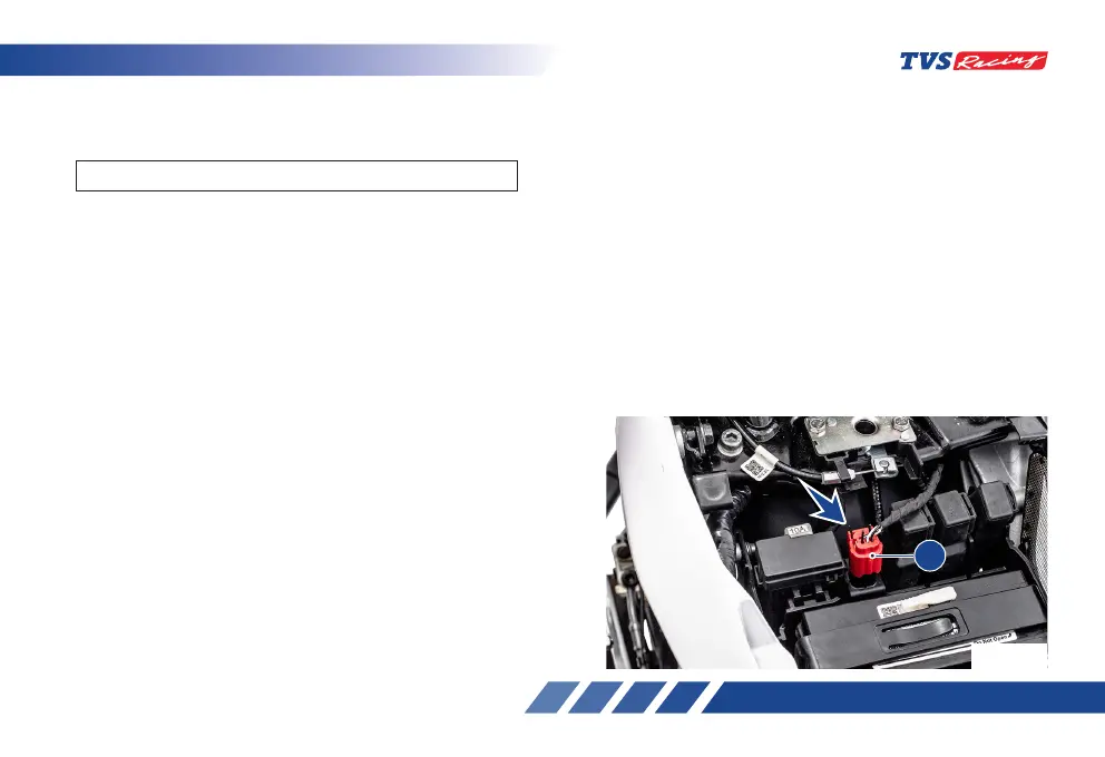 Page #202 background image