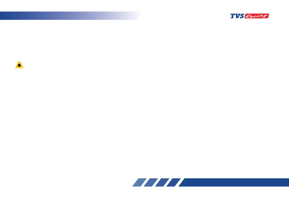 Page #203 background image