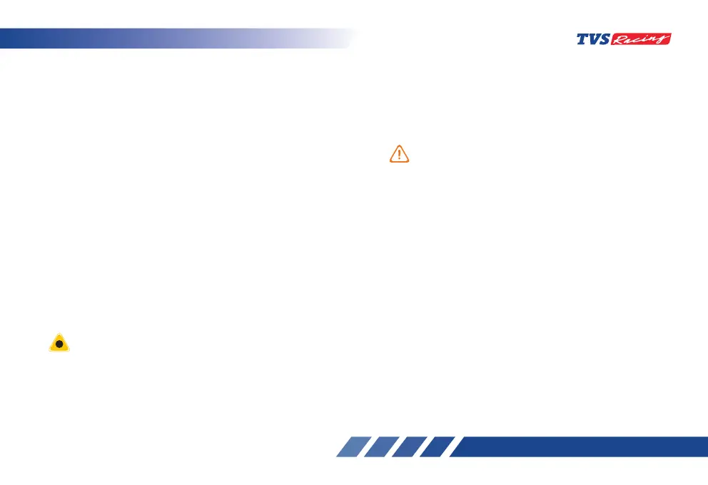Page #204 background image