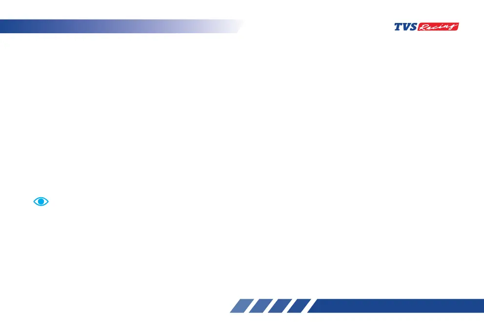 Page #206 background image