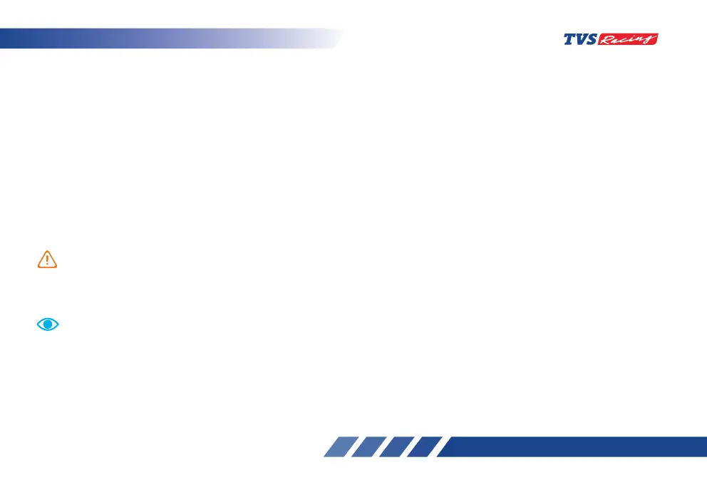 Page #213 background image