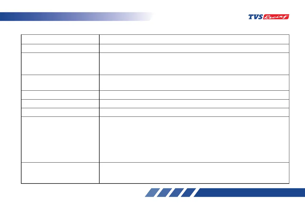 Page #214 background image