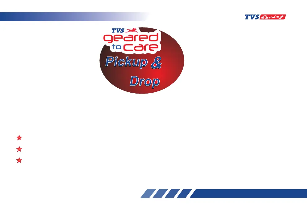 Page #221 background image