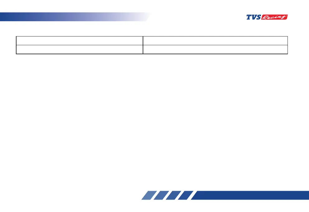 Page #229 background image