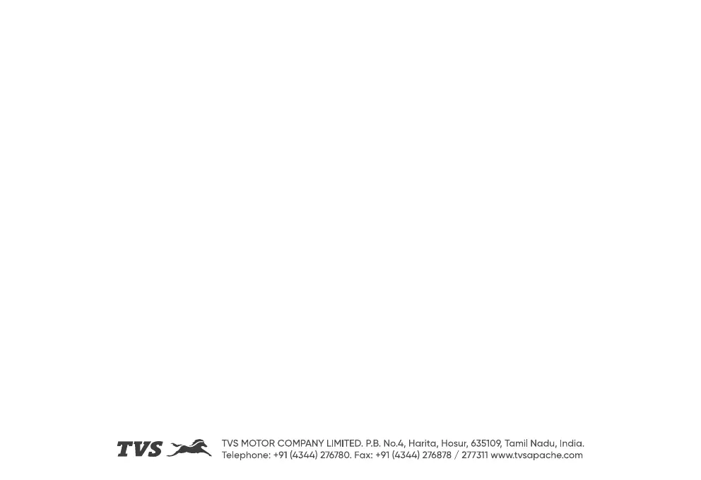 Page #235 background image