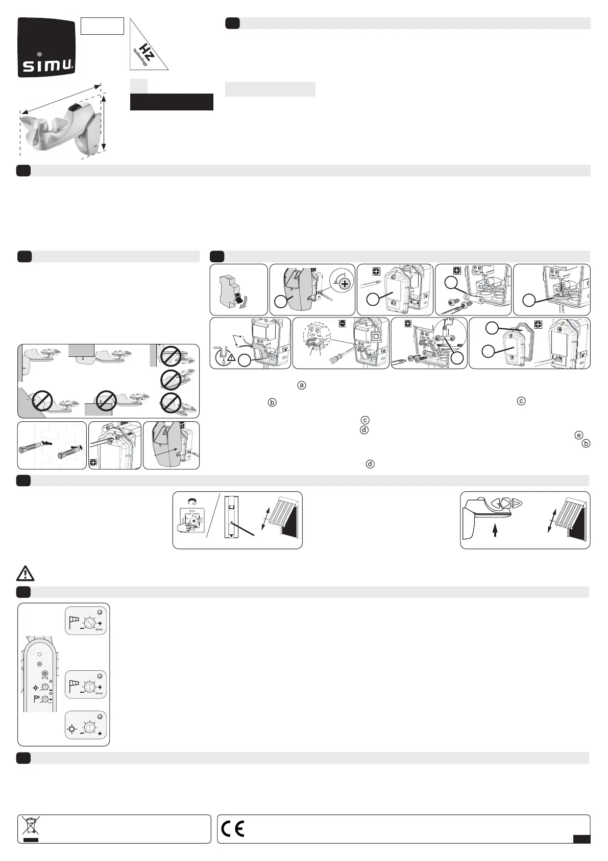 Page #7 background image
